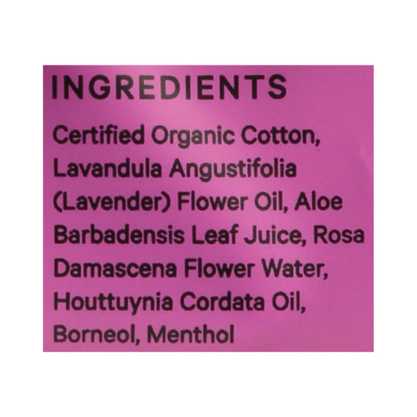 
                  
                    The Honey Pot Menstrual Pads Regular Herbal - 20 ct.
                  
                